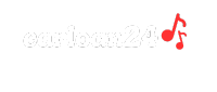 Carloan24