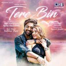 Tere Bin Mp3 Tere Bin Mp3