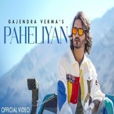 Paheliyan Mp3 Paheliyan Mp3