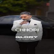 Chhori Mp3 Chhori Mp3