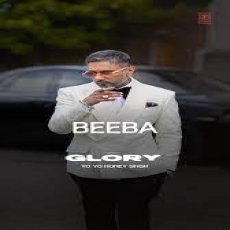 Beeba Mp3 Beeba Mp3
