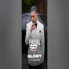 Payal Mp3 Payal Mp3